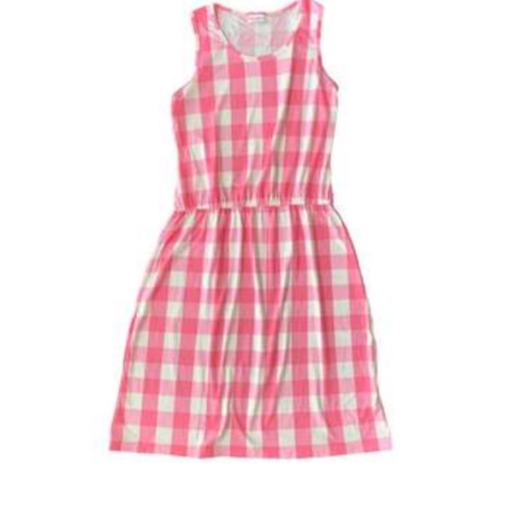 Lularoe “Summer” dress